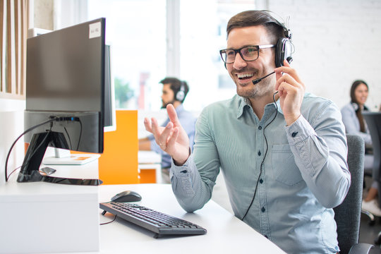 IT technician providing support to a small business in Florence, KY